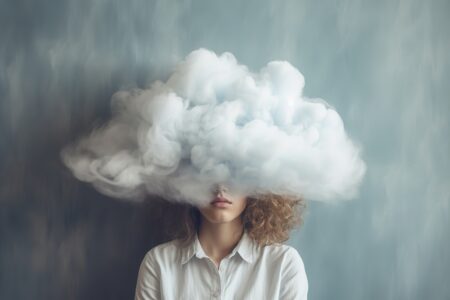 Navigating Menopause Brain Fog: Causes, Symptoms, and Solutions