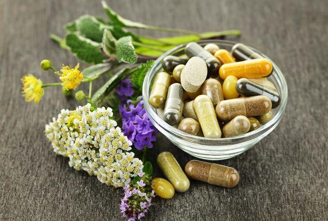 Best Sleeping Pills for Menopause