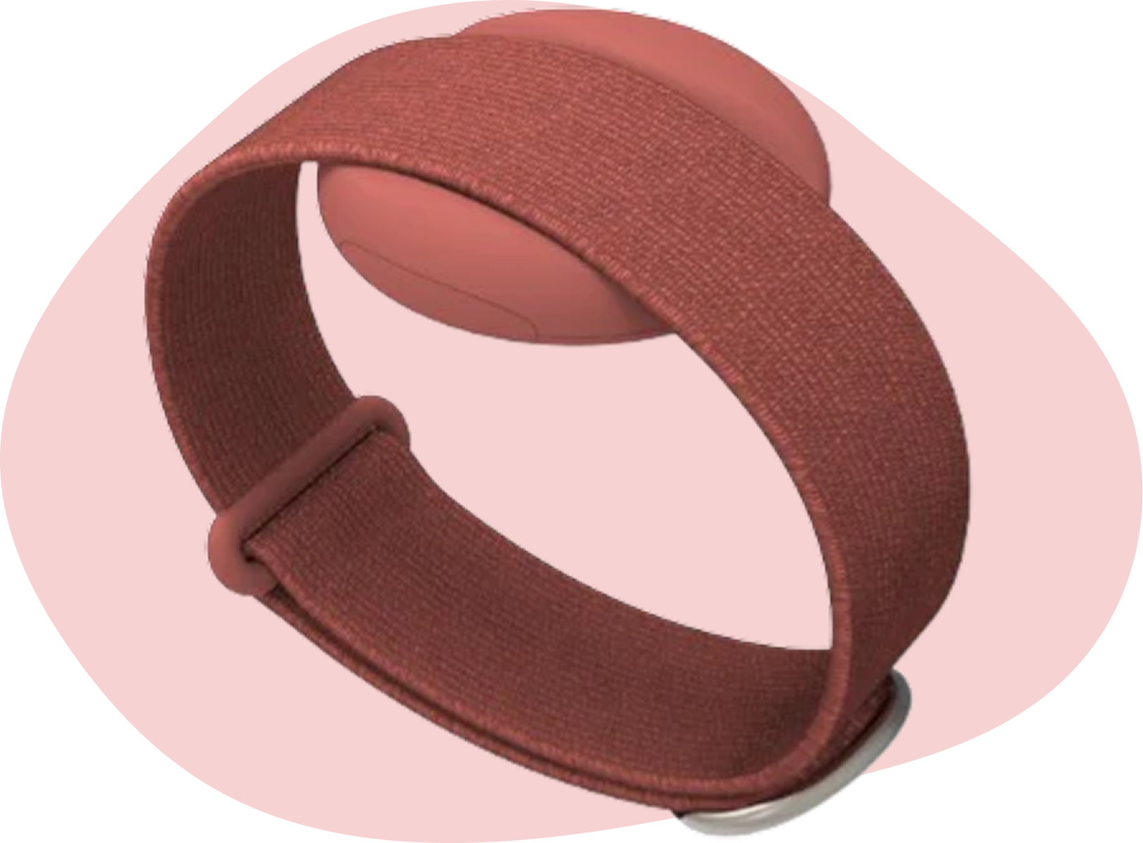 Smart, Durable & Built for Sleep