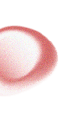 Blog icon