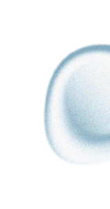 Blog icon