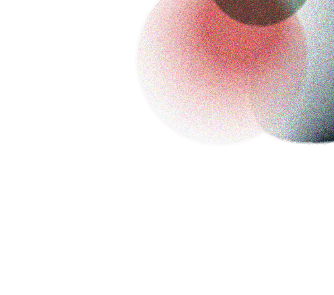 FAQ Icon