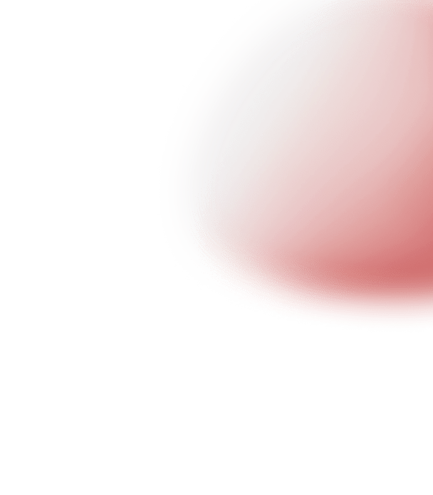 Science Icon