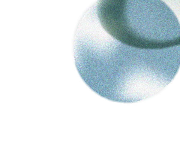 Science Icon